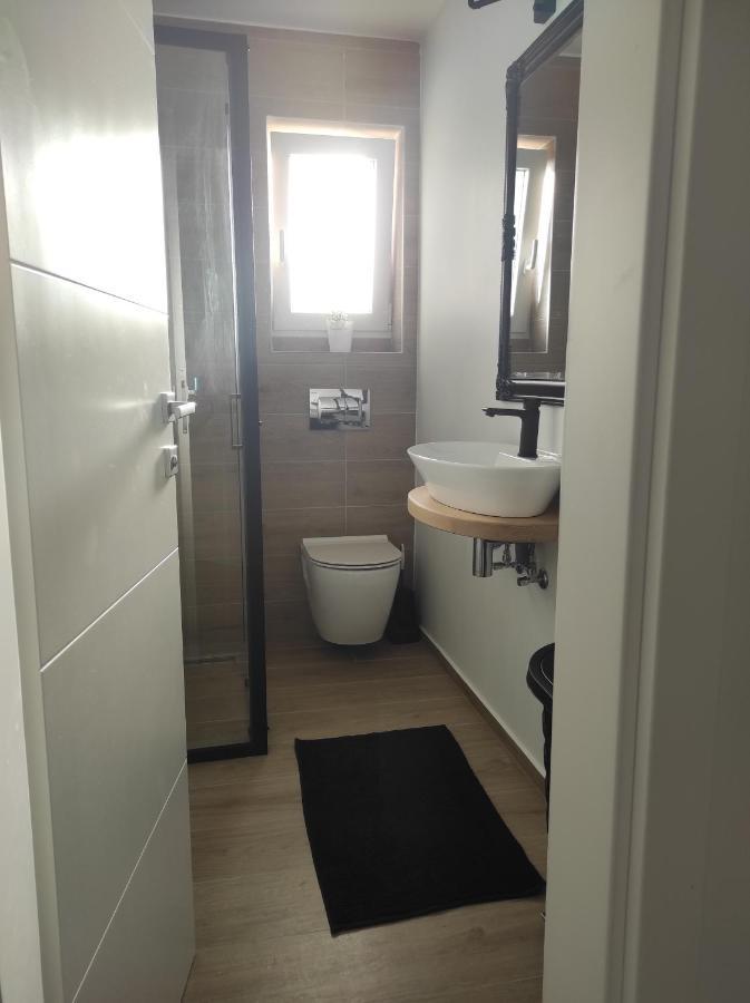 Apartment Loreta *