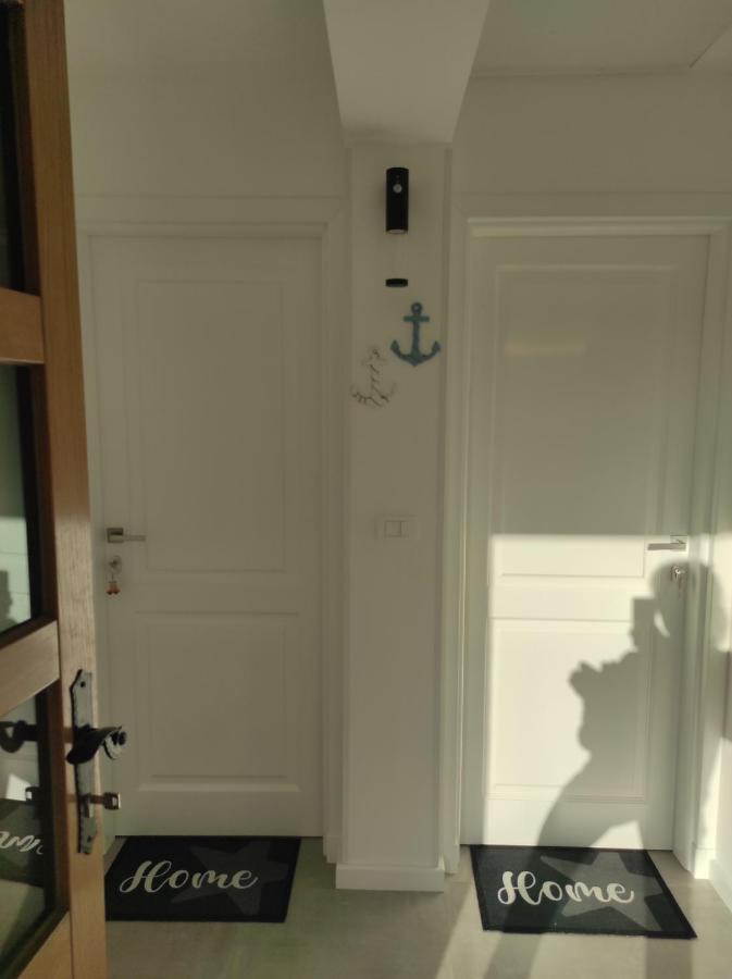 Apartment Loreta Primosten