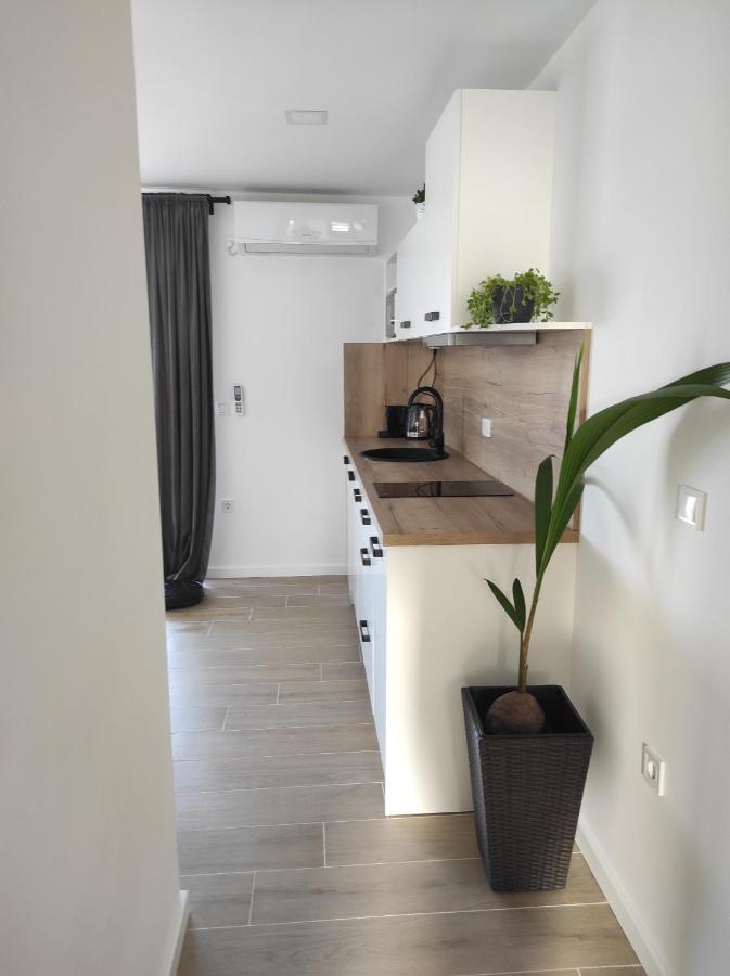 Apartment Loreta Primosten